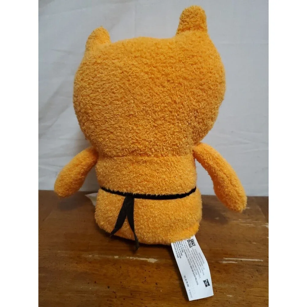 Ugly Dolls Plush Toy 9